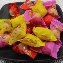 ���P���� �S��ֱ���ܽ����ؔ�10Ԫģʽ�������ζ��֭��ɢ�b���l