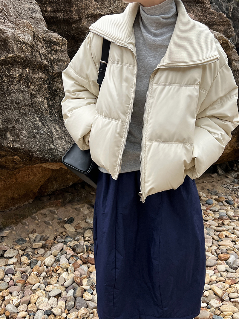 DC2169F3-75F7-445A-98E7-DE84FA