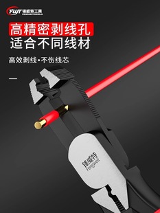 �����ݽz�Q�ݽzȡ���Q���z�Q�����~�Q���z�ݽz�Q���Pȡ�z�Q����