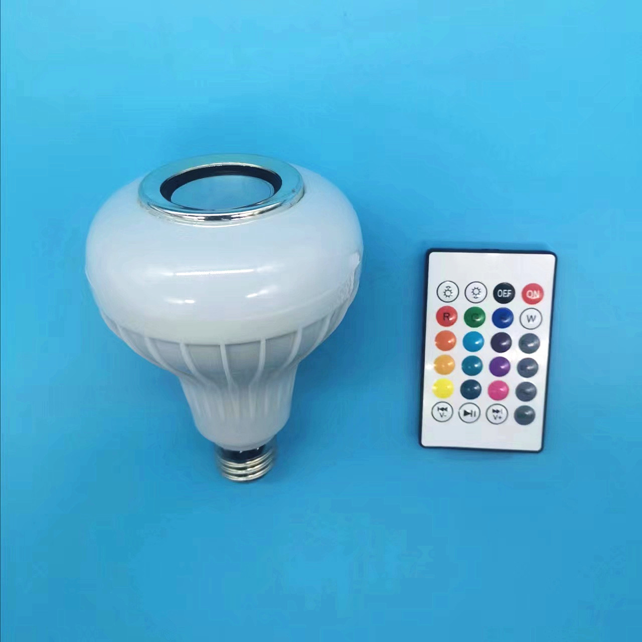 6ce093915b7c4a69bb4a6442f289ff