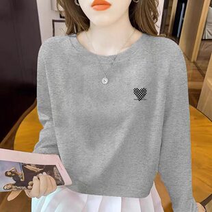 �H��춮aƷչʾ����-�W؛�r�М\��ɫ�̿�A�I�oñ�l��Ů�����¿�