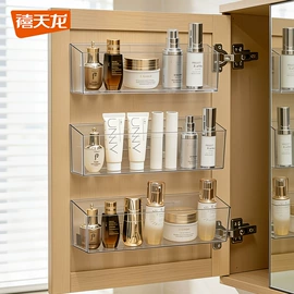 收纳箱;收纳盒;休闲椅/凳