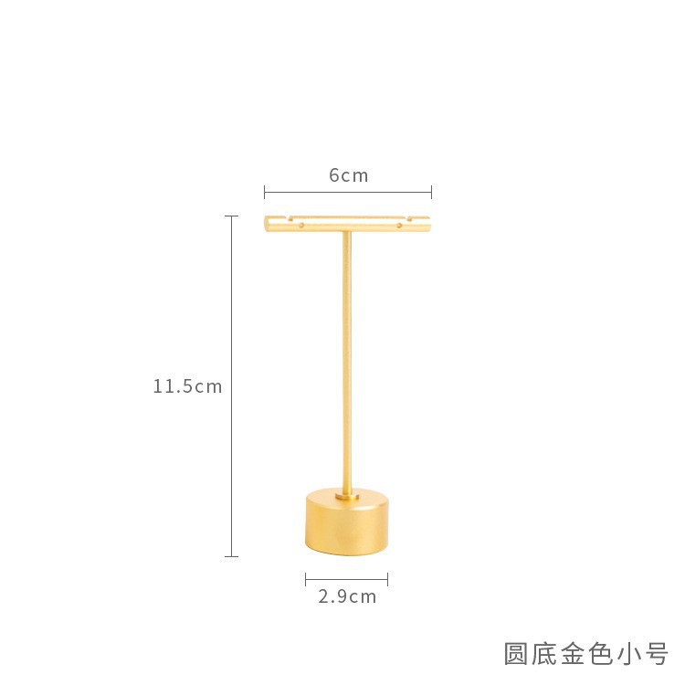 �羳�ֻ��������μܶ��������ܳ���չʾֱ����Ʒ�ڼ��鱦����м�