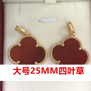 v���̖���~����18Kõ����S��ë���L��������