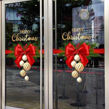 2026}QN̈bƷTNoN}Q