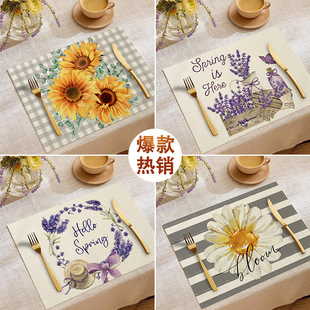 ���R�d����С�r�����͉|���s�ٴ�M�ϲ͉|�������K�;߸���|���l