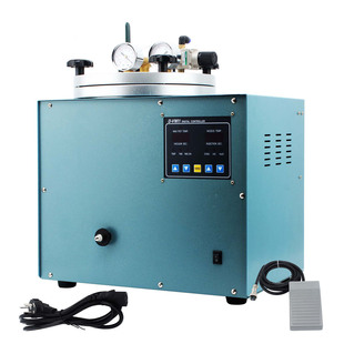 ���@���עϞ�C �������Ԅ���Ϟ�C��Ϟ�CVacuum waxing machine