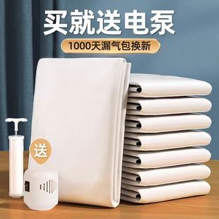 �غ����Չ��s���Ӻ��ռ{���·����Ӵ�̖���ÌW�������Ҵ����