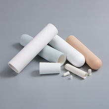 ���Ɔο��մ�Ĥ�� ΢���^�V�ܹ��Iˮ̎��Vо���մ�Ĥ�ܷǘ˶���