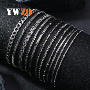�W���羳���P���� �O���L��ʿ����������������Ʒ�S�����l