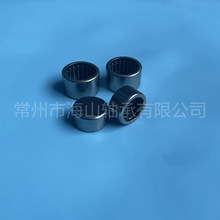 �������]ʽ�_����Ȧ�L��S��BK2516|TLAM2516 ���ݝL��S�����a�S