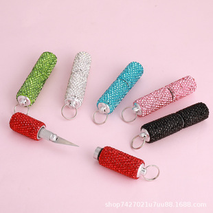 �M荱�yʽ耳׿�С��̖�̵��S�������̵�����f�_��С������