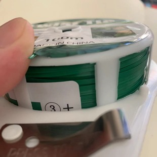 ��ɫ���ٽz DIY�ֹ�ˇƷ�����b�Ʒ�����F���z �@ˇ���ͼ�ܛ�F�z