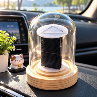 �őҸ�diy���̫���������ʽ�oˢ늙C����Y�����әC�[���ڿƼ�