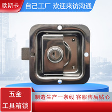 С�ķ����X���i��܇��܇�����i���P䓺��i�Ȳ�ʽ���i��؛܇���i