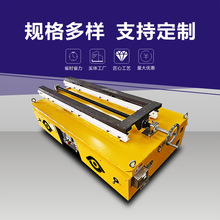 늄ӵ�ƽ܇ ܇�g�������D܇5���o܉�D�\܇�o���b���ƿ���d̨܇