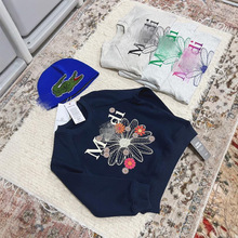 (�F؛)�H��С�r����ĸӡ���A�I�l��ŮMAR�¿���ʽ�͹��OӋ�Ќ���