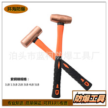 ~˽N ~AN wS~N Nϵ F؛