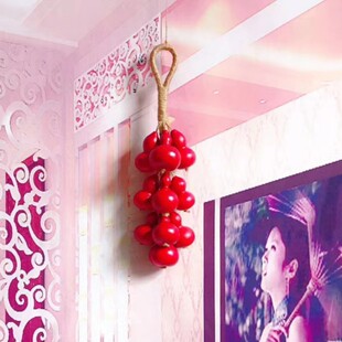 �ɹ��� �ӼҔ[�O  ��� ��ɫ��� �t���J�ֹ�����������ֲ��
