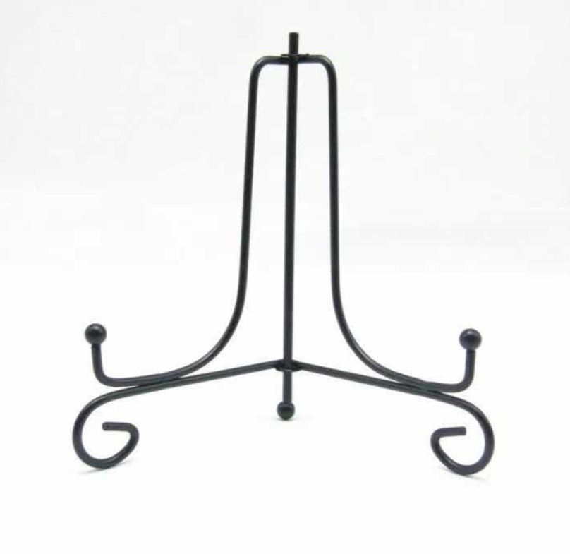 微信截图_20231120173449