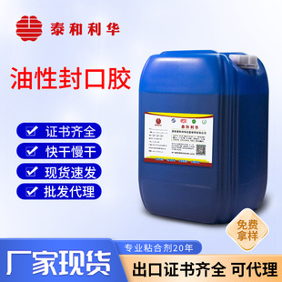 ������ļ������ܲʺк��к���YƷ�з���S�z�����z