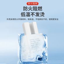 m늄܇֙C120w12V48V60V72ͨusb܇d