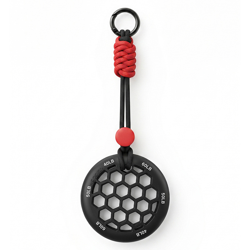 Nuevo producto transfronterizo Grip strengthener levantamiento de pesas antideslizante agarre de fitness dispositivo de ejercicio de dedo