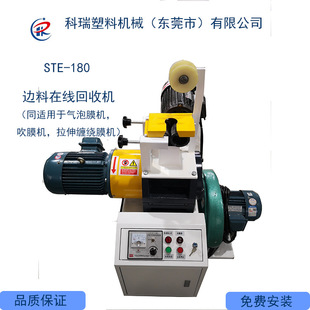 |ݸ𹩑p@ĤCĤC늾ĤCĤCĤC߅ϻՙC