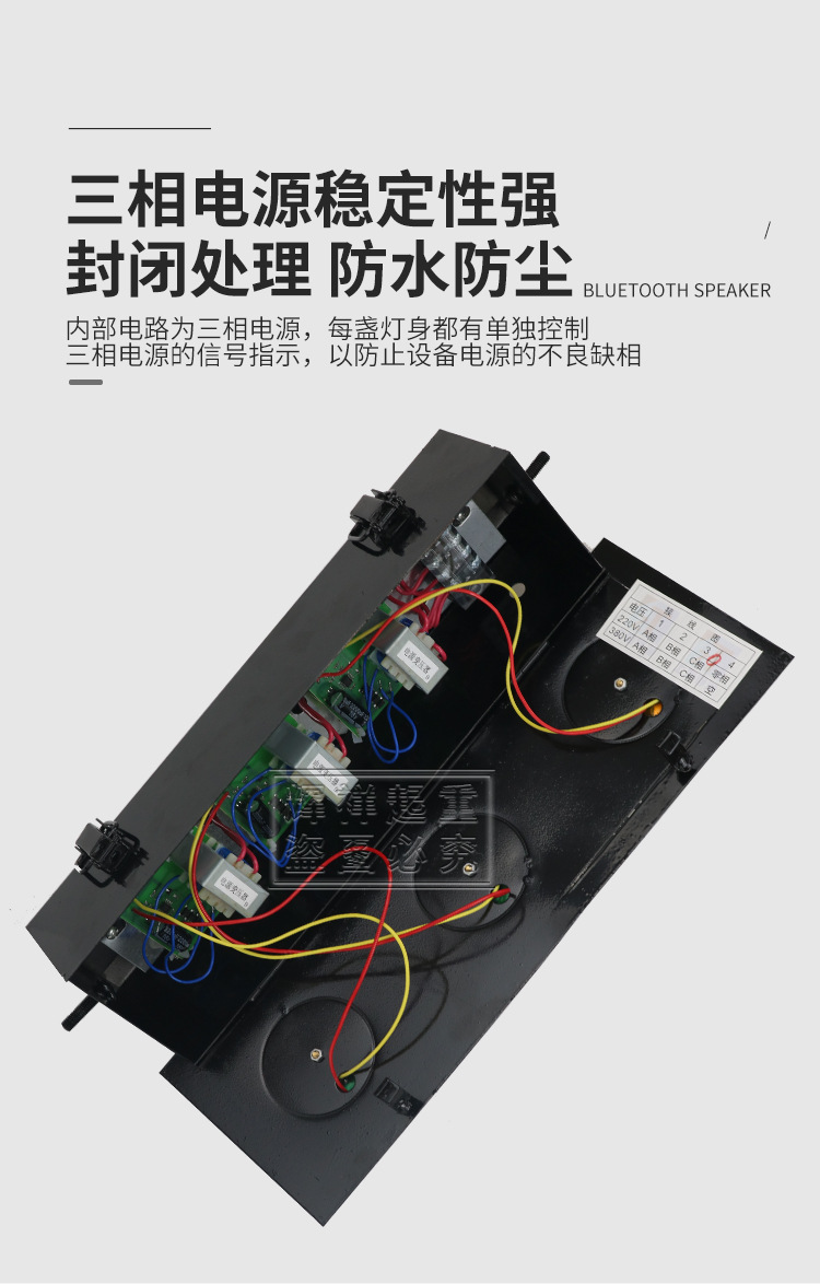 /O1CN01LZd41S2KWN0kKrltc_!!2201513539564-0-cib.jpg?__r__=1741071883107