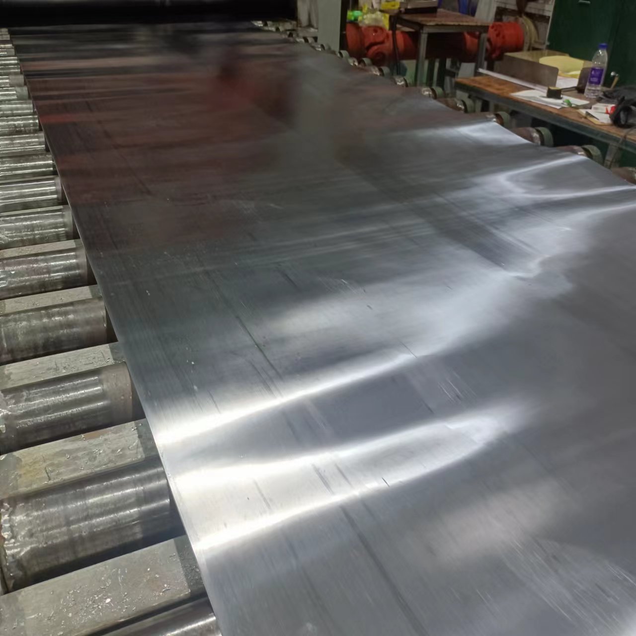 微信图片_20220525190521