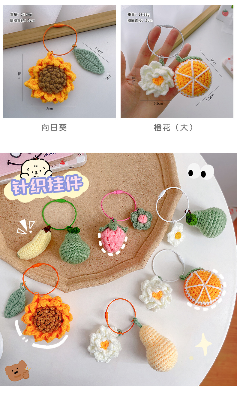 详情_03.jpg