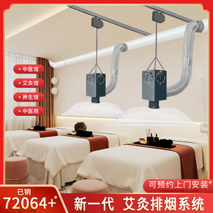 �����ş��C�韟�C���������F�������ş������ð����ş�ϵ�y�B���^