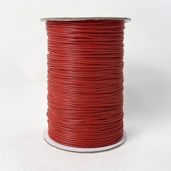 105 Dahong