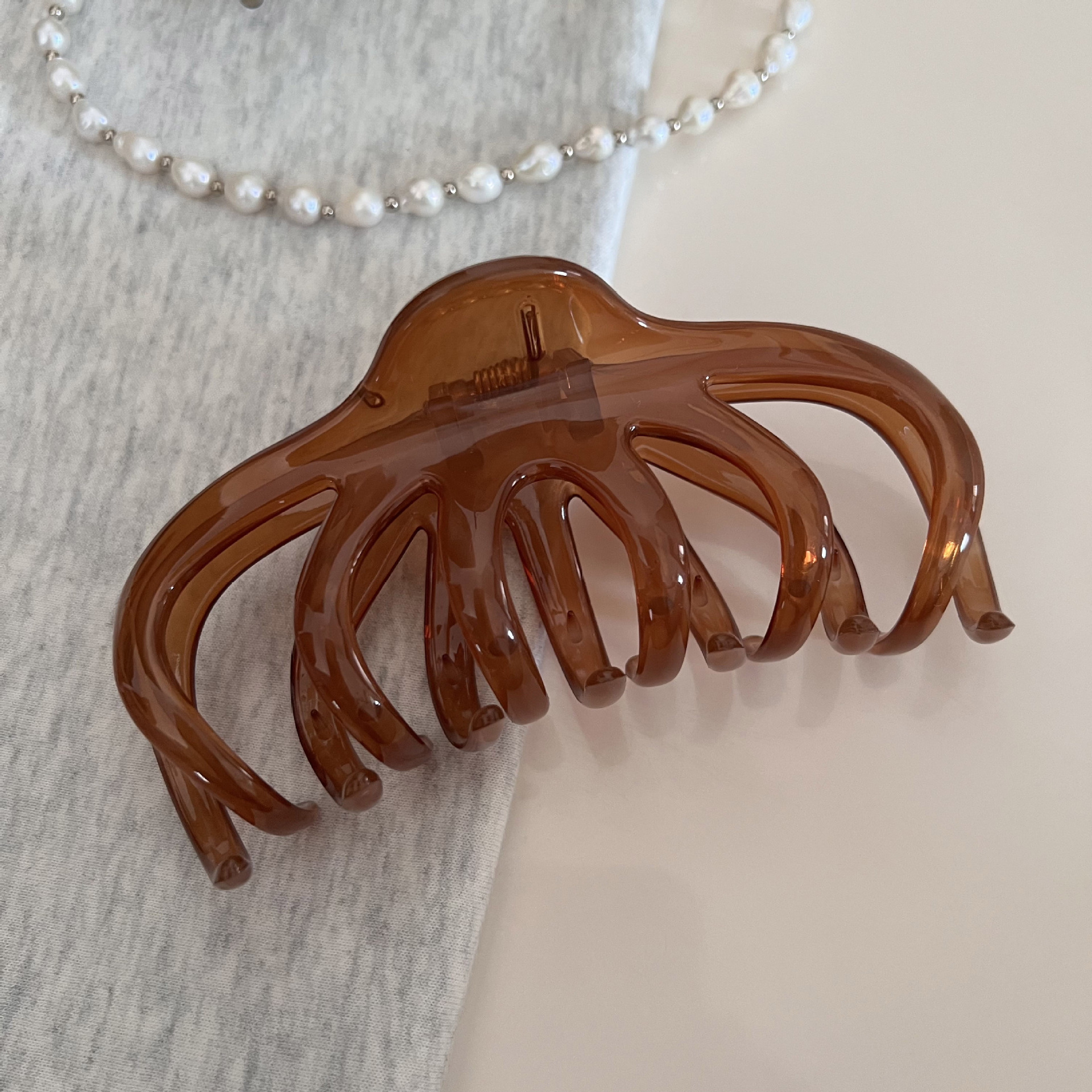 58499809405bd6478c4e9cd677cbff