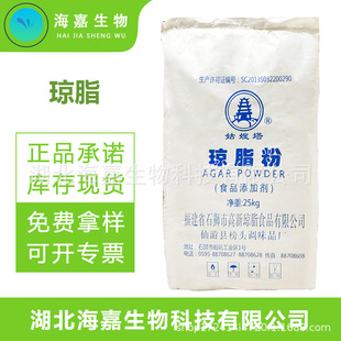 ��֬ ��֬�����턩����ܛ�Ƿ���ϑҸ���ֲ����ȡ���z