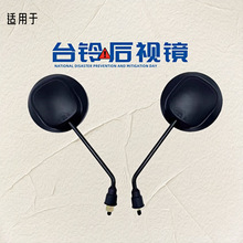 �m���̨⏈A�R͹���ҕҰ�����R늄�܇̤��Ħ��܇ͨ�ÈA�κ�ҕ�R