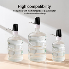 �羳Ͱ�bˮ늄ӳ�ˮ���ˮ�C��Ͱˮ��ˮ����ˮ��ˮ����ˮ������ʽ