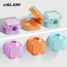 �羳�������������������A�̶������������ճ���������ռ{�@����