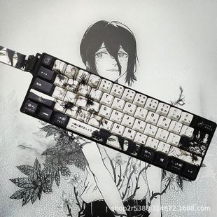 ���Sֱ�N��������PBT�����A�h��ԭ�S�߶Ȃȿ�͸��61�I�Cе�I�P