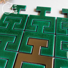 �͹�ī�Gɫ���Ѽy���X�ŸG׃���ΰ�ɫ�Kˇ�g�ɴu�t�������ֹ��u