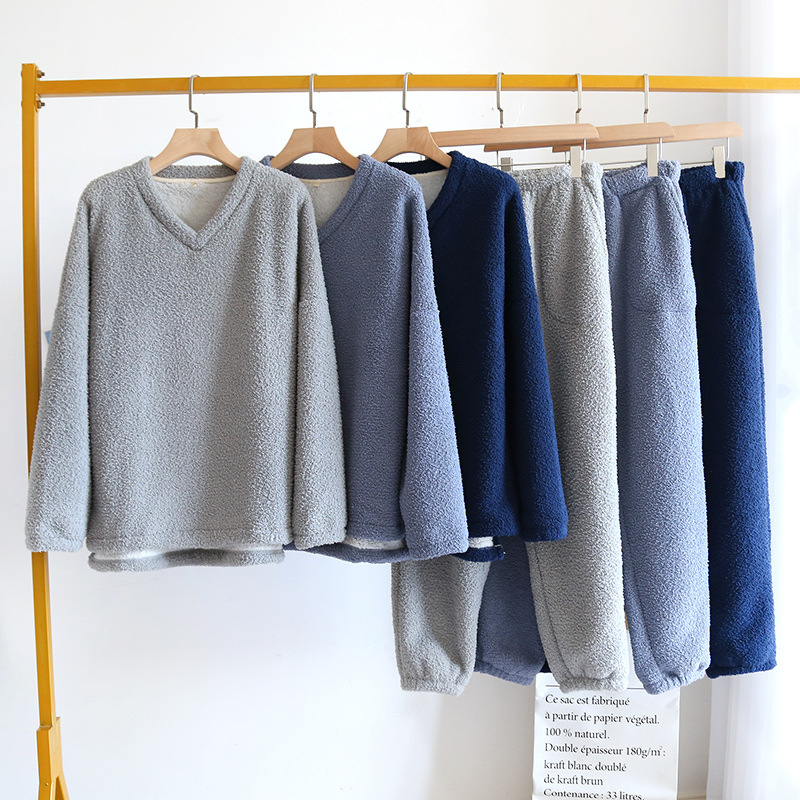 h26Qiv6hyNTv/MvC3kpVwPWE1pe6dHL87AIw