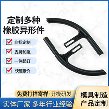 �ǘ����z�ܷ���ӹ����zO���ܷ�Ȧ��ˮȦ���z���F�s�����z���μ�