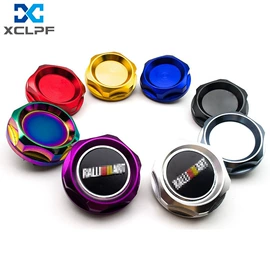 车身及附件;汽车传感器;车牌架