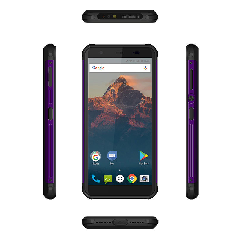 Newland�´�½�������NFT10Բ��ͨ�ϴ������ݲֿ�������̵��