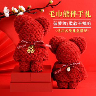 ��c��Ʒ���}�yë��С�ܰ��ֶY�ɶ�.��logo�Y��ضYϲ����С�Y