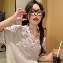���Q�羳�W�tֱ���n��˯��Ů�ļ������ѝ�����������ɼҾӷ����b