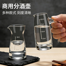 �׾Ʒ־��������������׾Ʒ־ƺ����̶ȼ��÷�����100ml�־�����