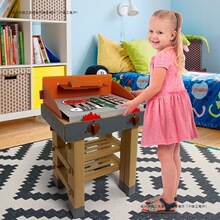 弈DIYͯN߿΢t ׃@Ůֹƴbģ