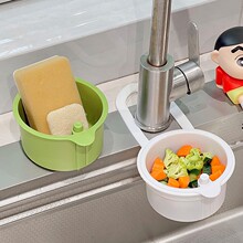 ˮ�۞rˮ��@�N��ˮ��ϴ�������©�W����ʽ�rˮ�����W�������