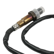 B�RE91 E90 550i 650i 750Li 750i 760Li������уr����������11